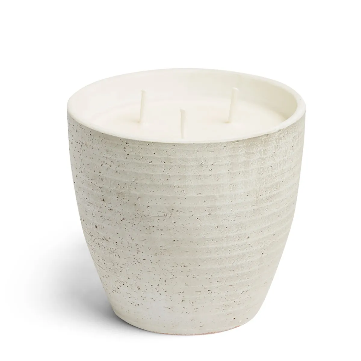 Cucumber Citronella Candle 