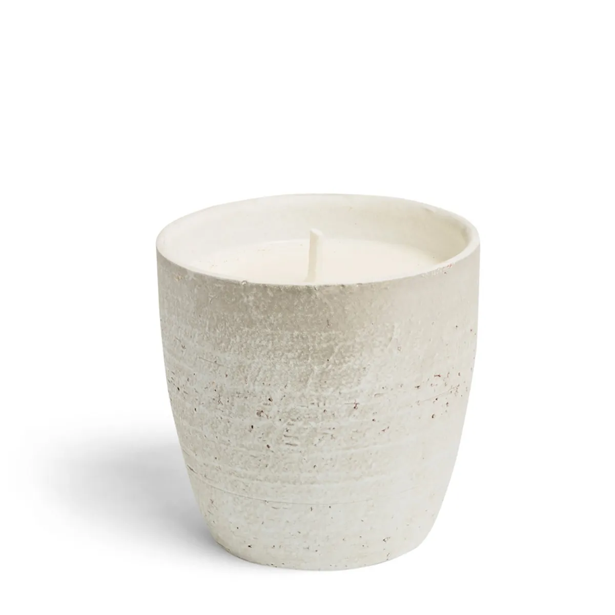 Cucumber Citronella Candle
