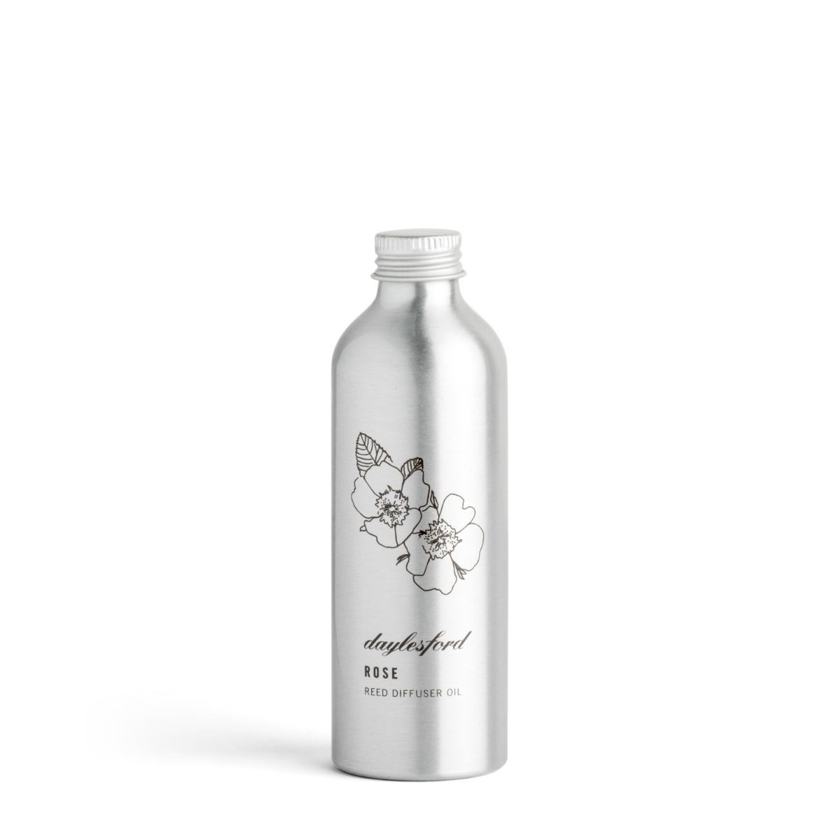 909-botanical-rose-diffuser-refill–1.webp