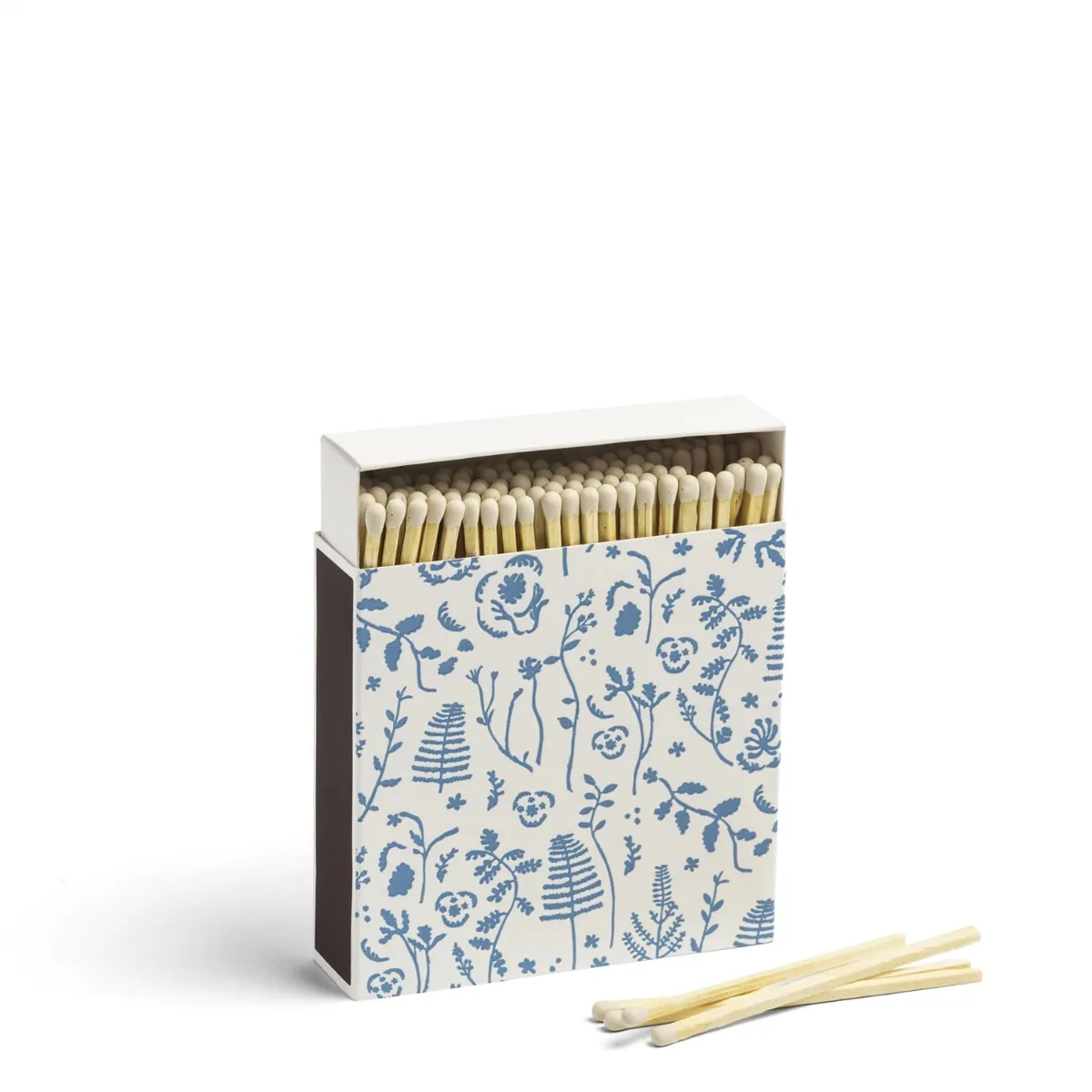 911-wildflower-matches–1.webp