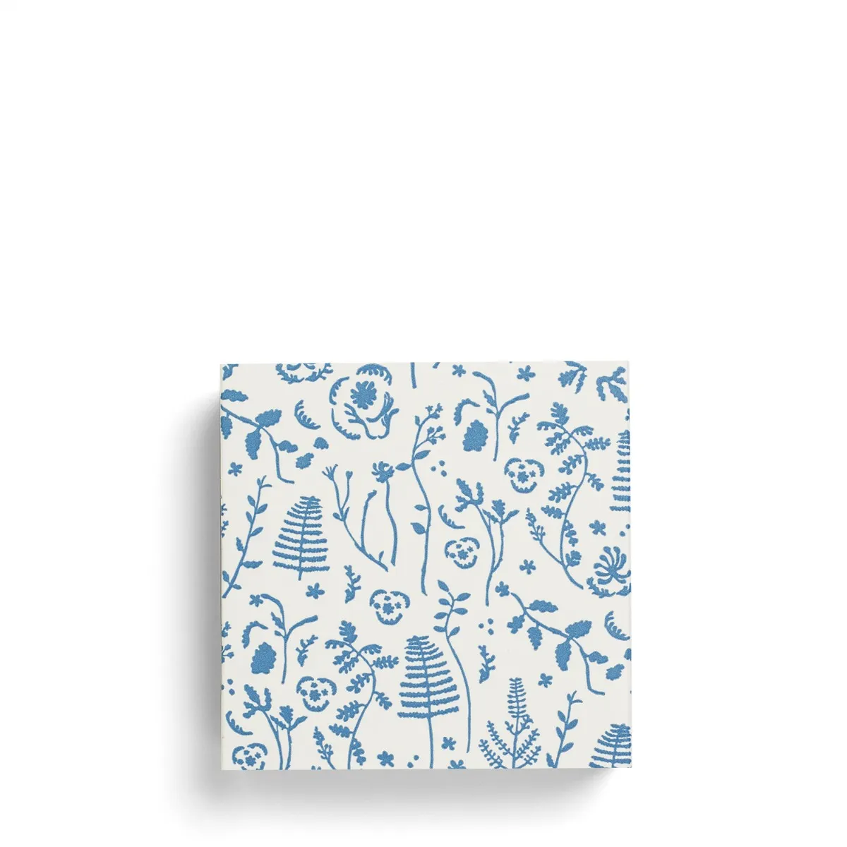 911-wildflower-matches–1.webp
