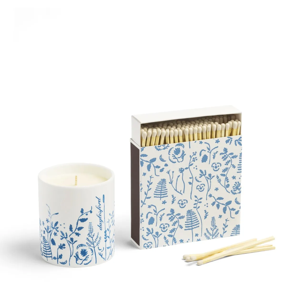 911-wildflower-matches–1.webp