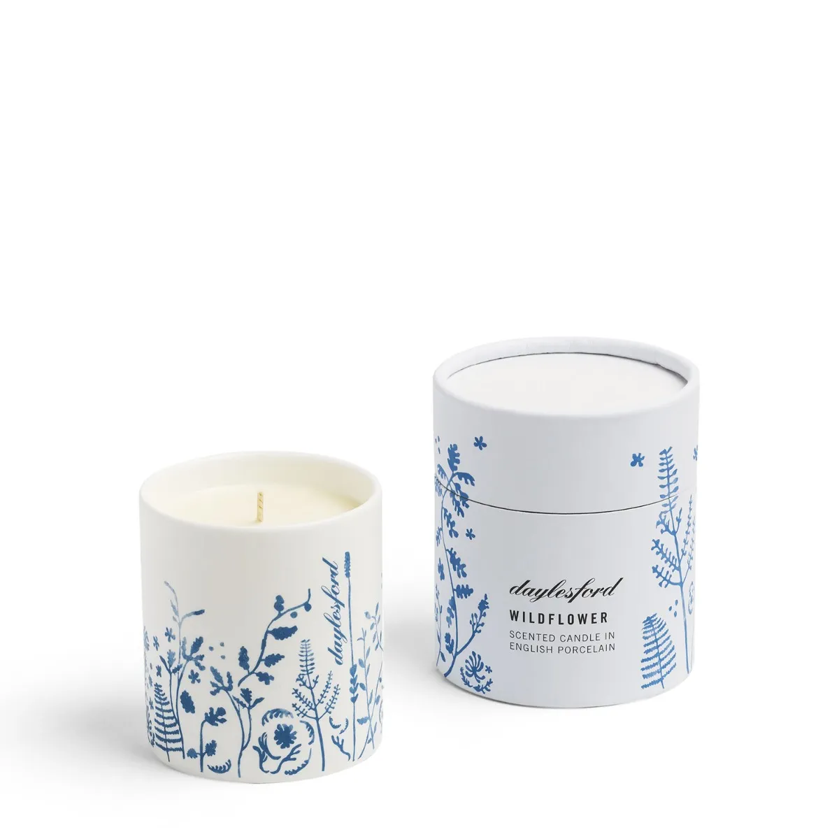 915-wildflower-candle–1.webp