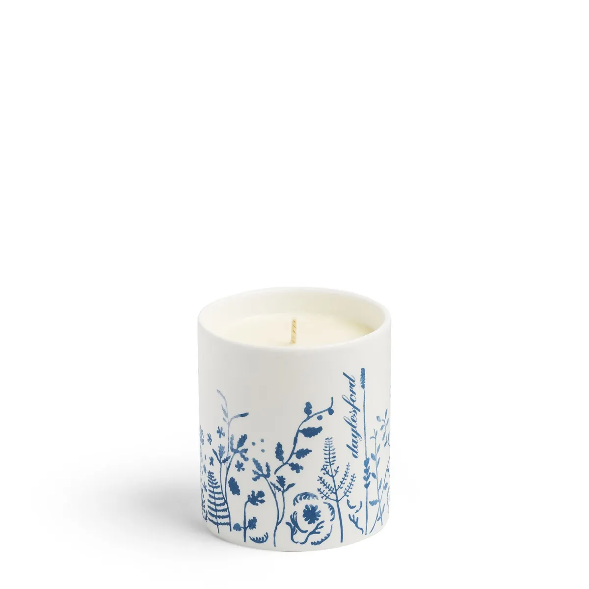 915-wildflower-candle–1.webp