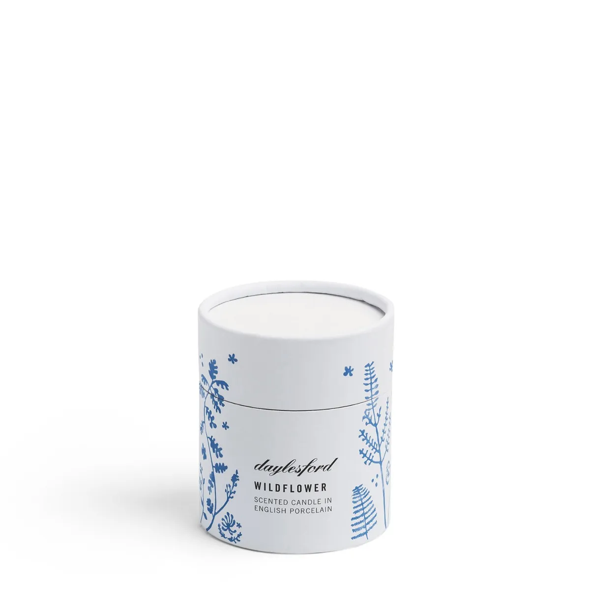 915-wildflower-candle–1.webp