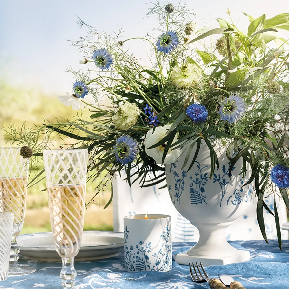 915-wildflower-candle–1.webp