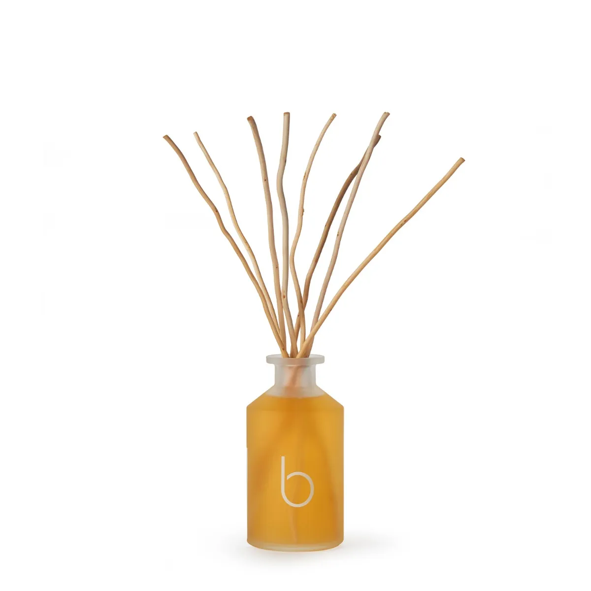 917-bamford-fig-willow-diffuser–1.webp