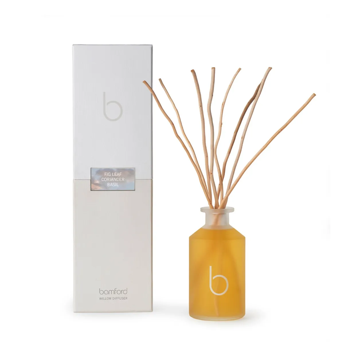 917-bamford-fig-willow-diffuser–1.webp