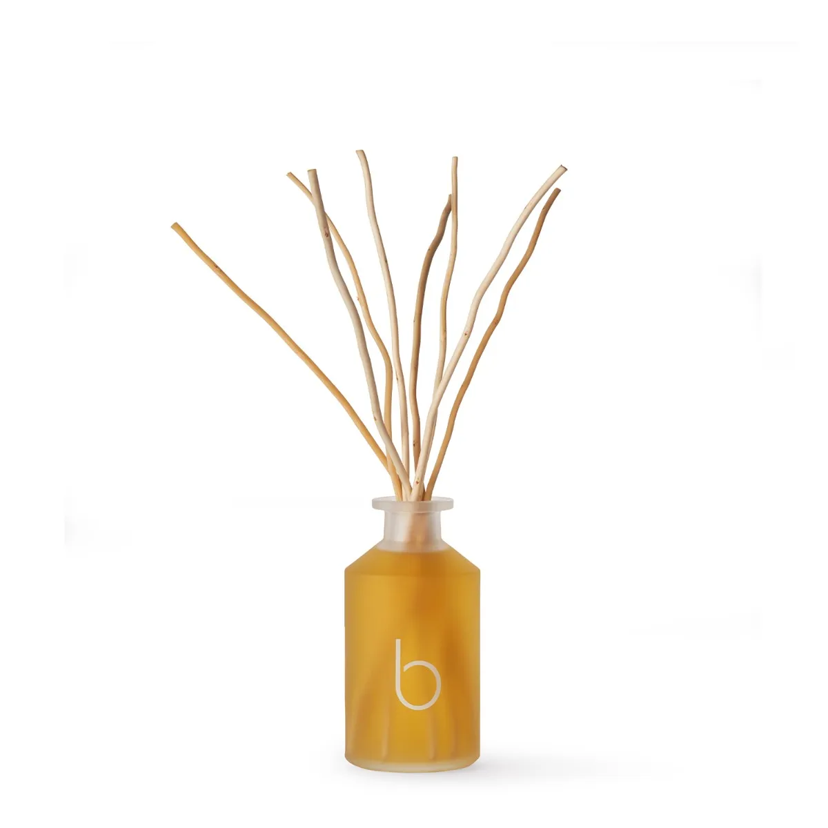 Bamford Rosemary Willow Diffuser 