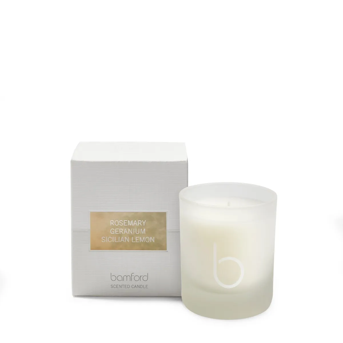 Bamford Rosemary Single Wick Candle 1 919-bamford-rosemary-single-wick-candle–1.webp