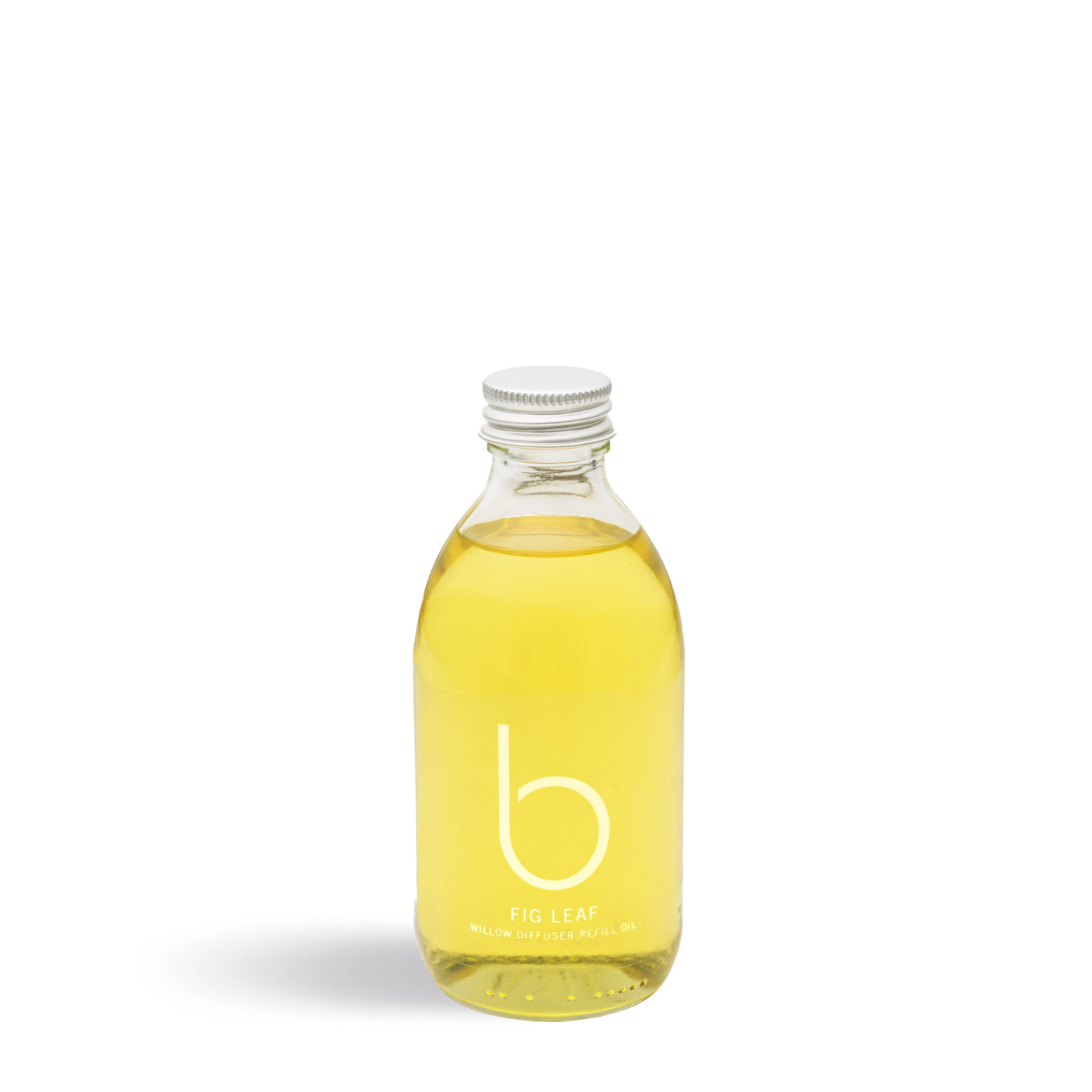 Bamford Diffuser Refill Fig 