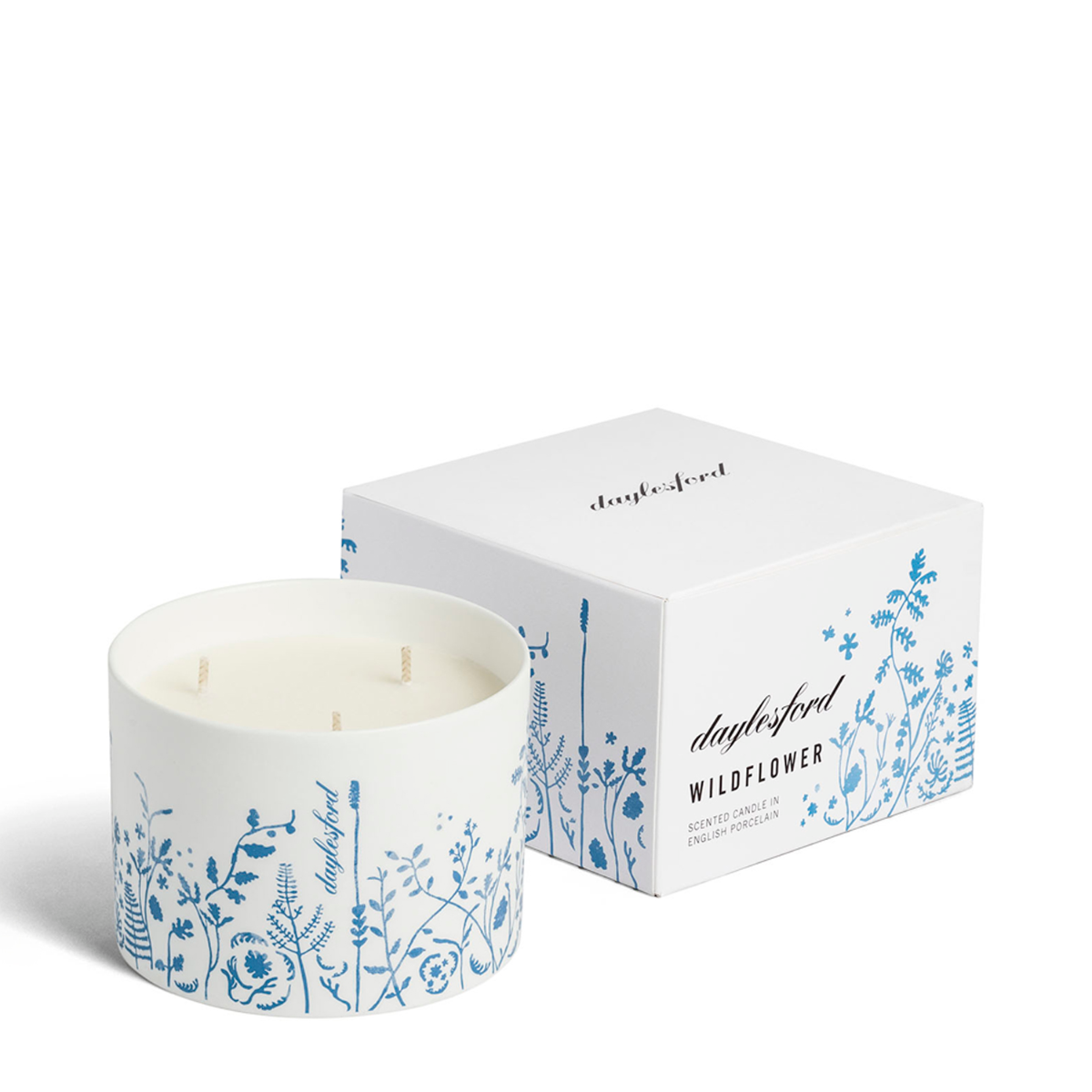 925-wildflower-candle-large–1.webp