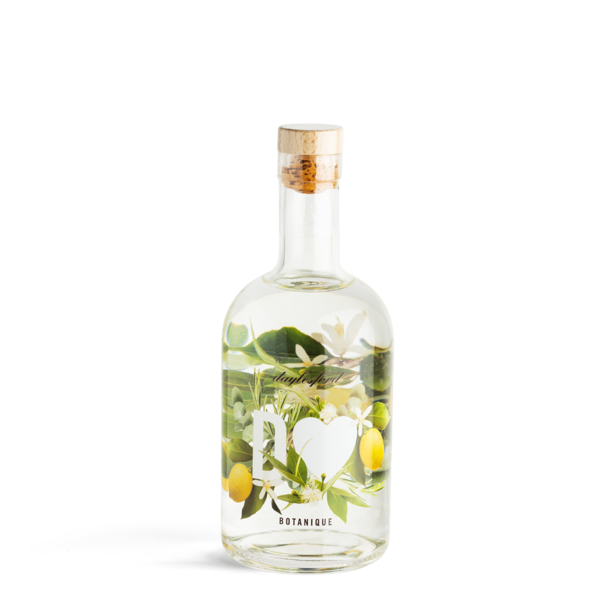 Daylesford Botanique Non-Alcoholic Spirit 