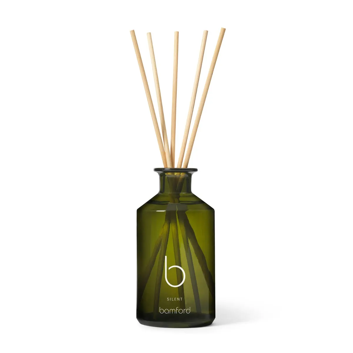 930-bamford-b-silent-diffuser–1.webp