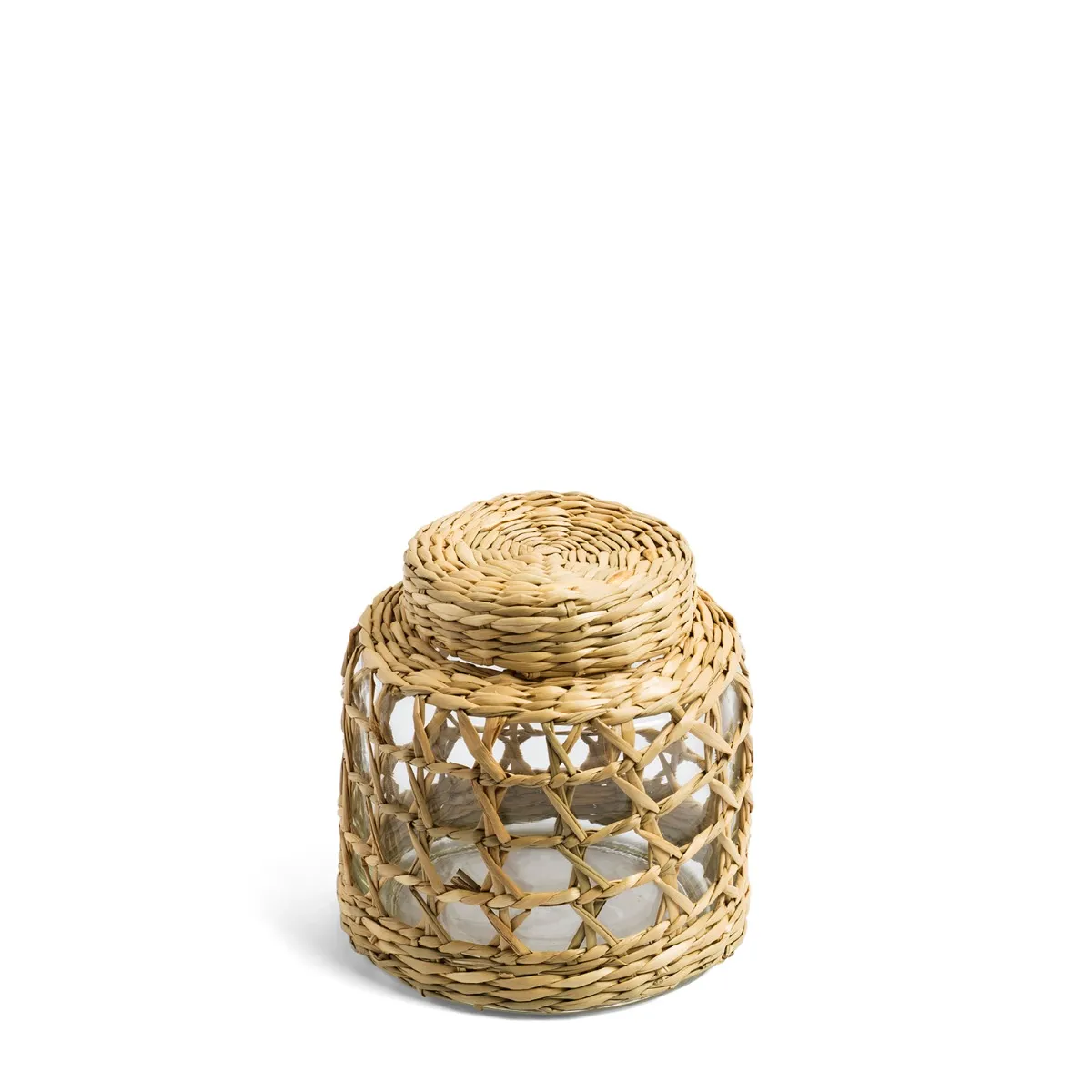 931-glass-pot-with-weave-small–1.webp