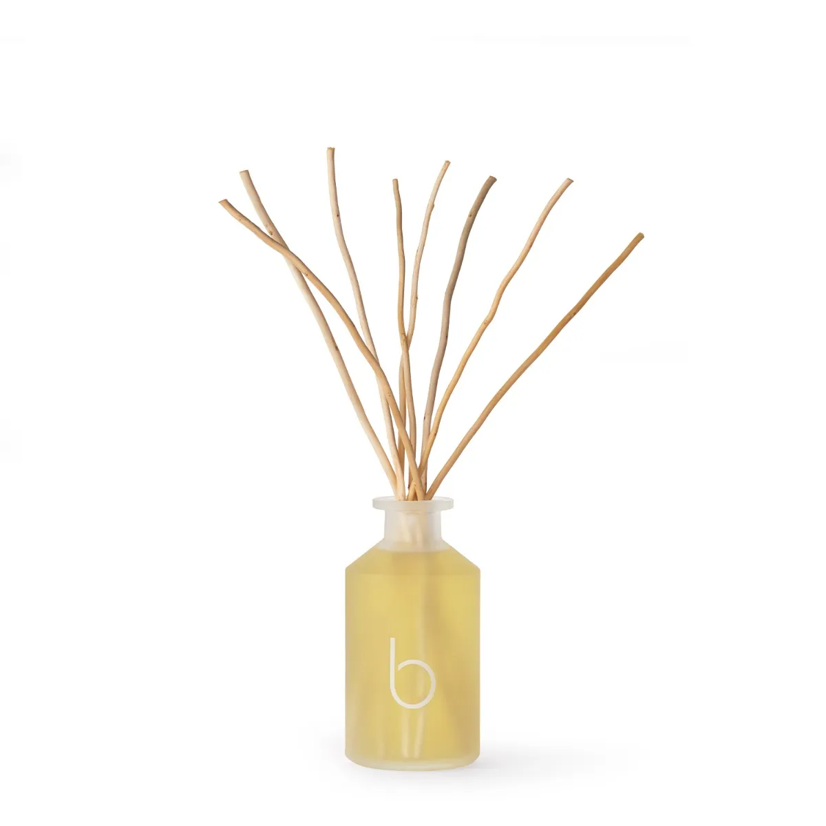 Bamford Candied Orange Willow Diffuser 