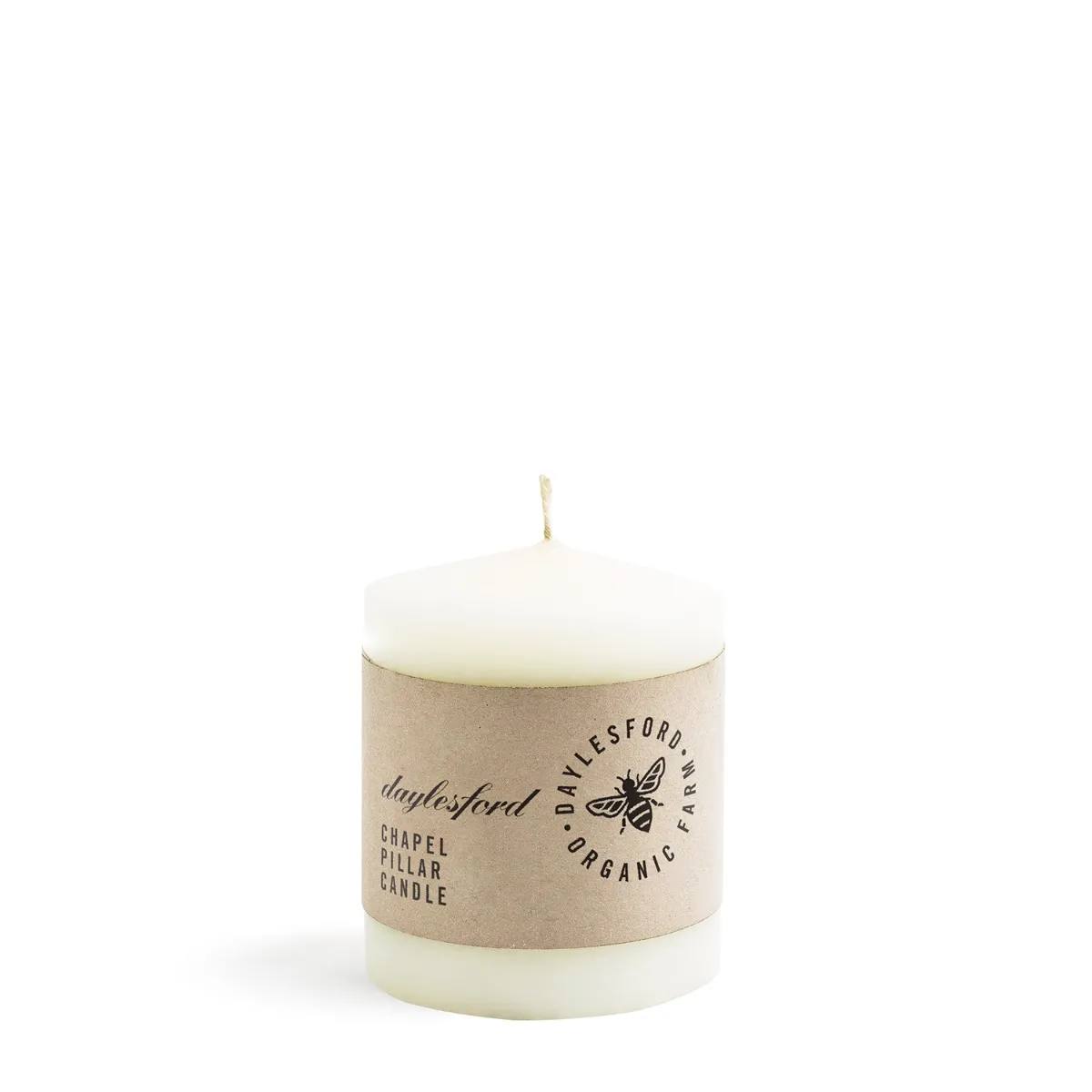 935-chapel-candle-small–1.webp