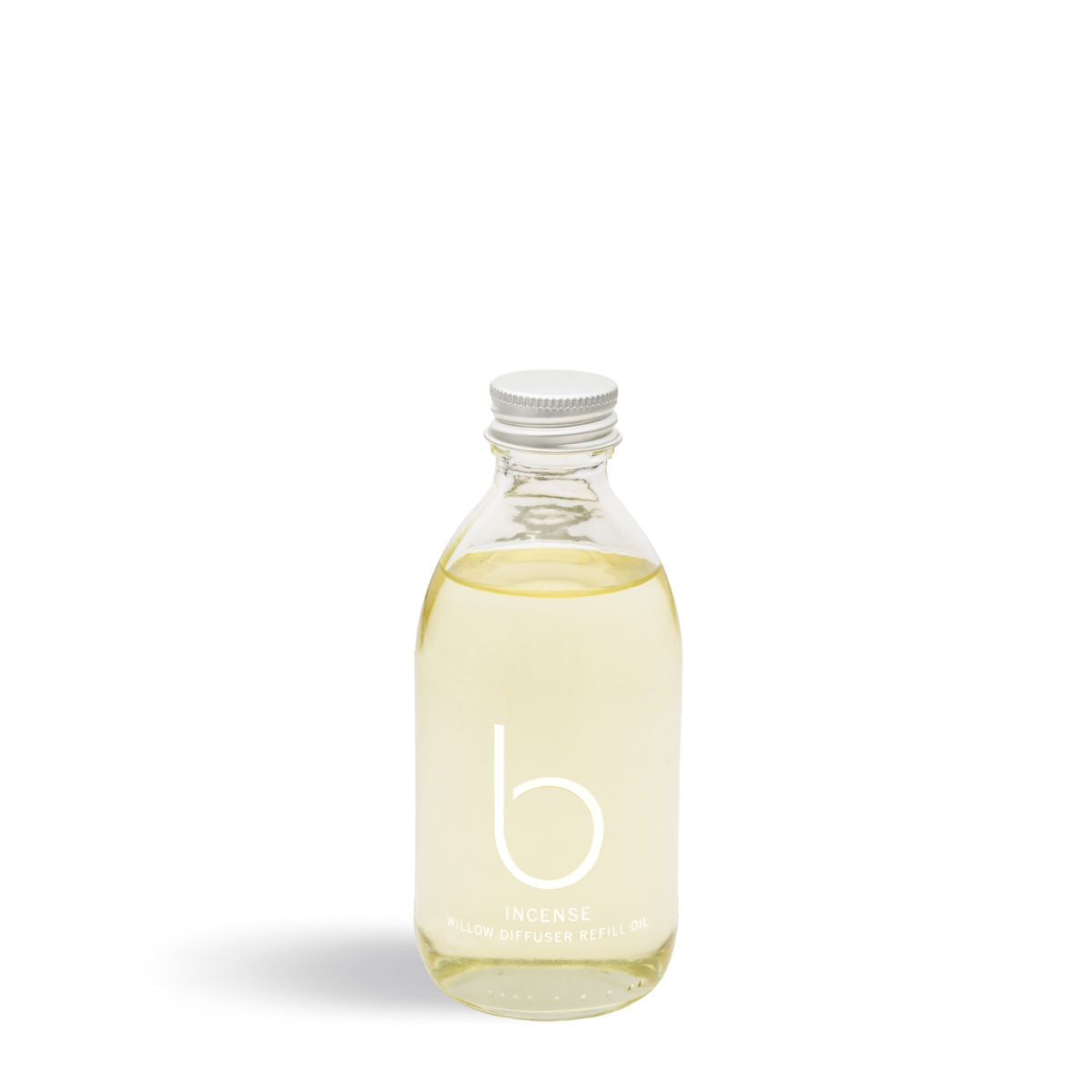 Bamford Diffuser Refill Incense 