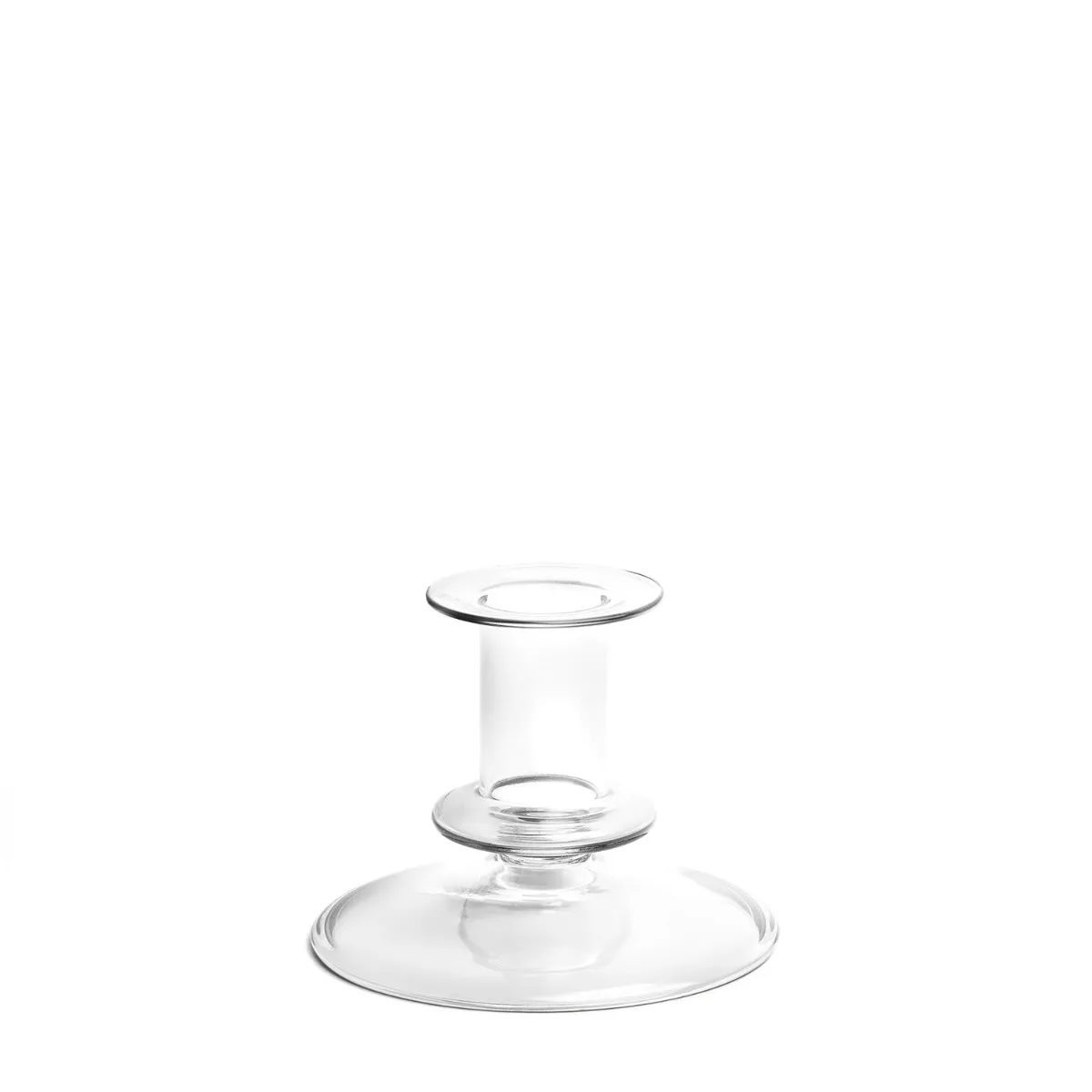 938-clear-candlestick-holder–1.webp