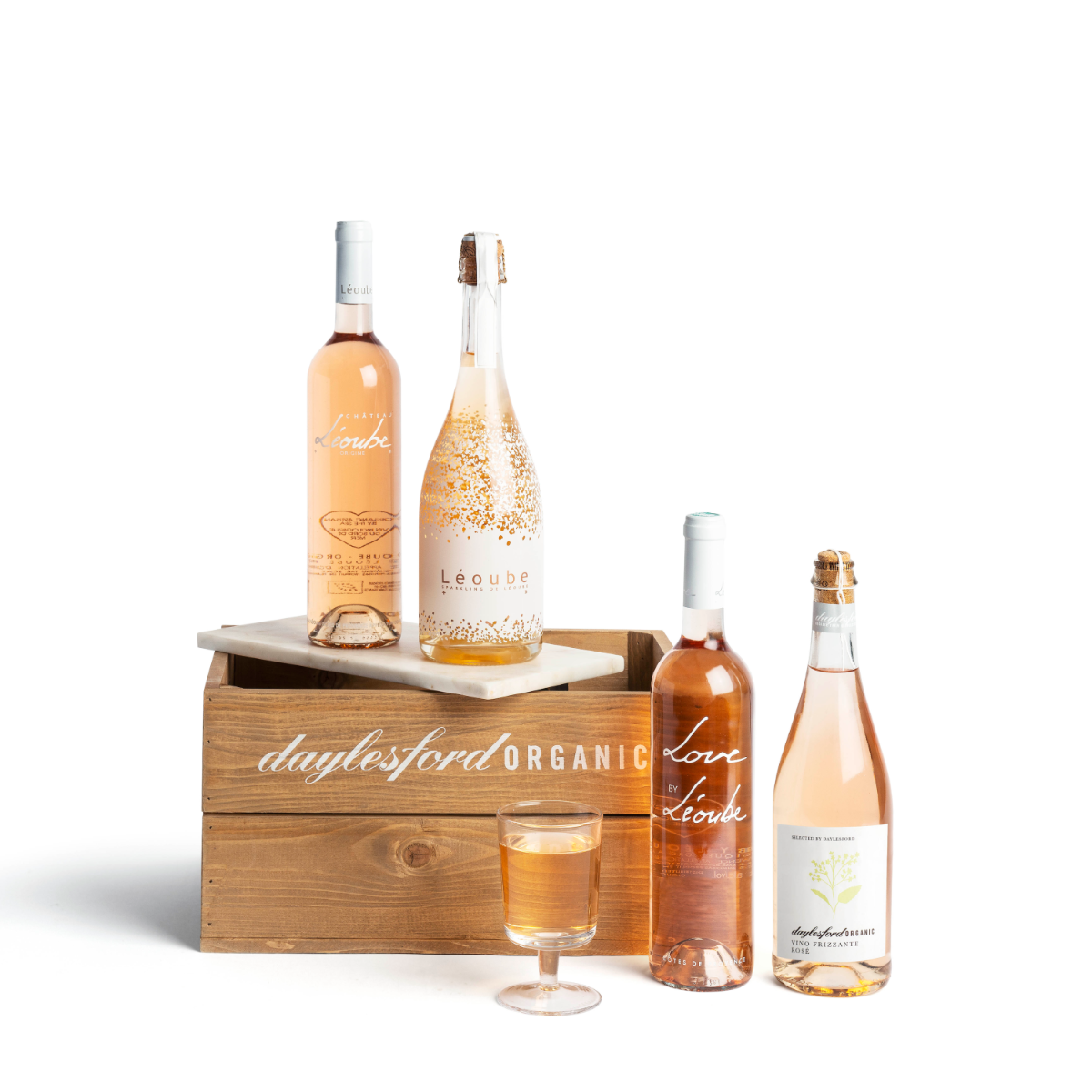 94-ros-wine-hamper–1.webp