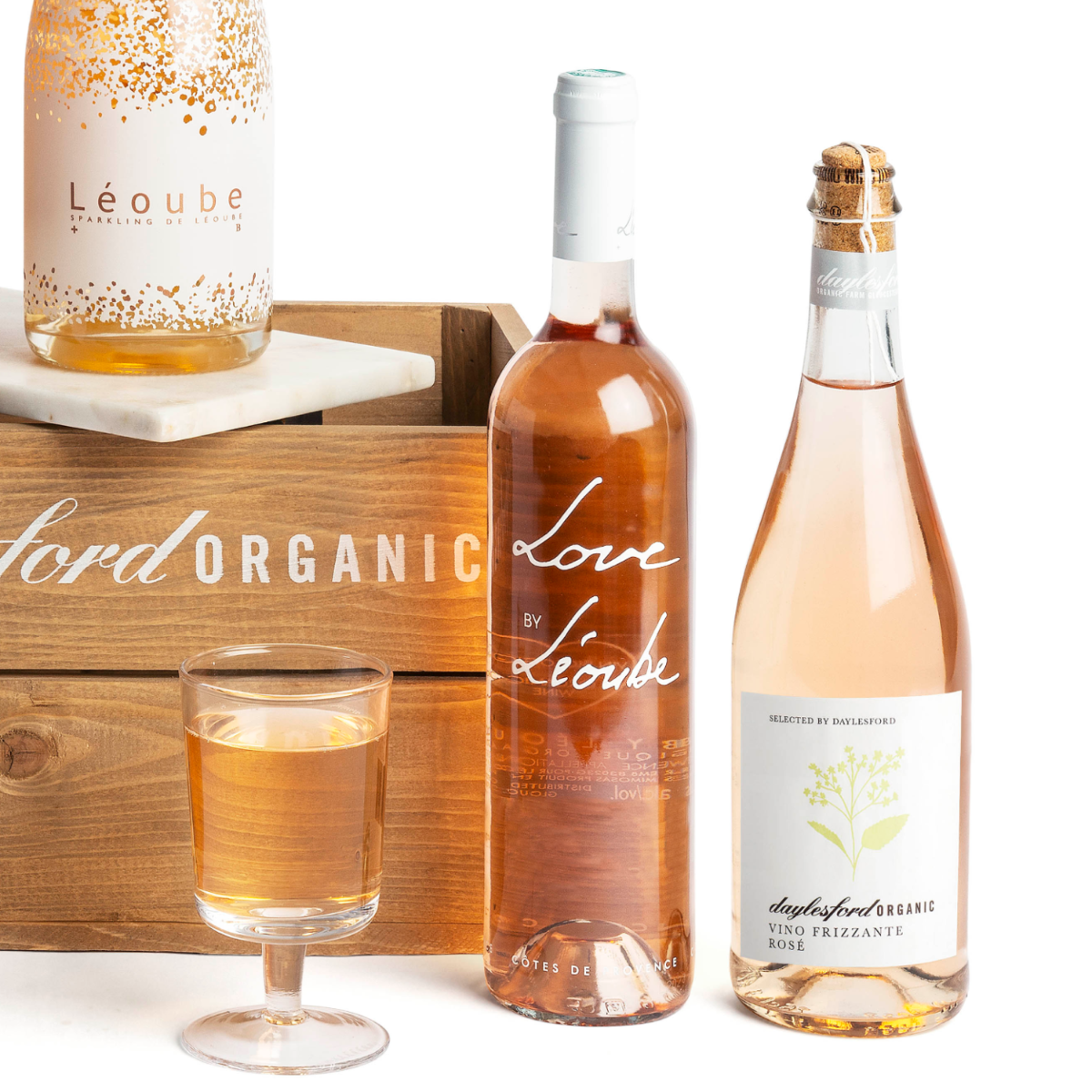 94-ros-wine-hamper–1.webp