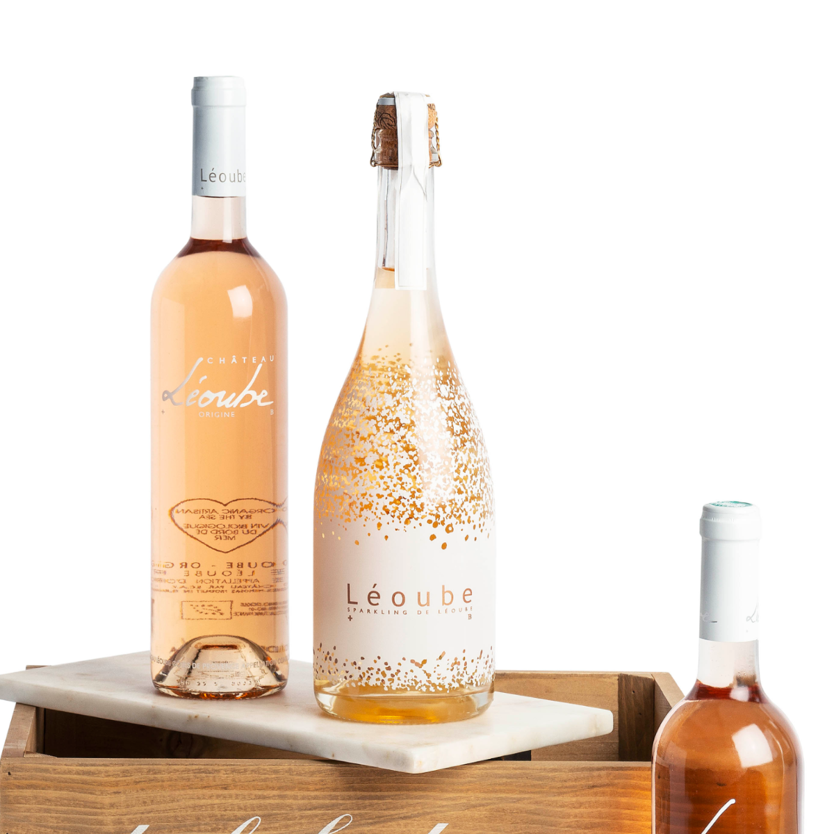 94-ros-wine-hamper–1.webp