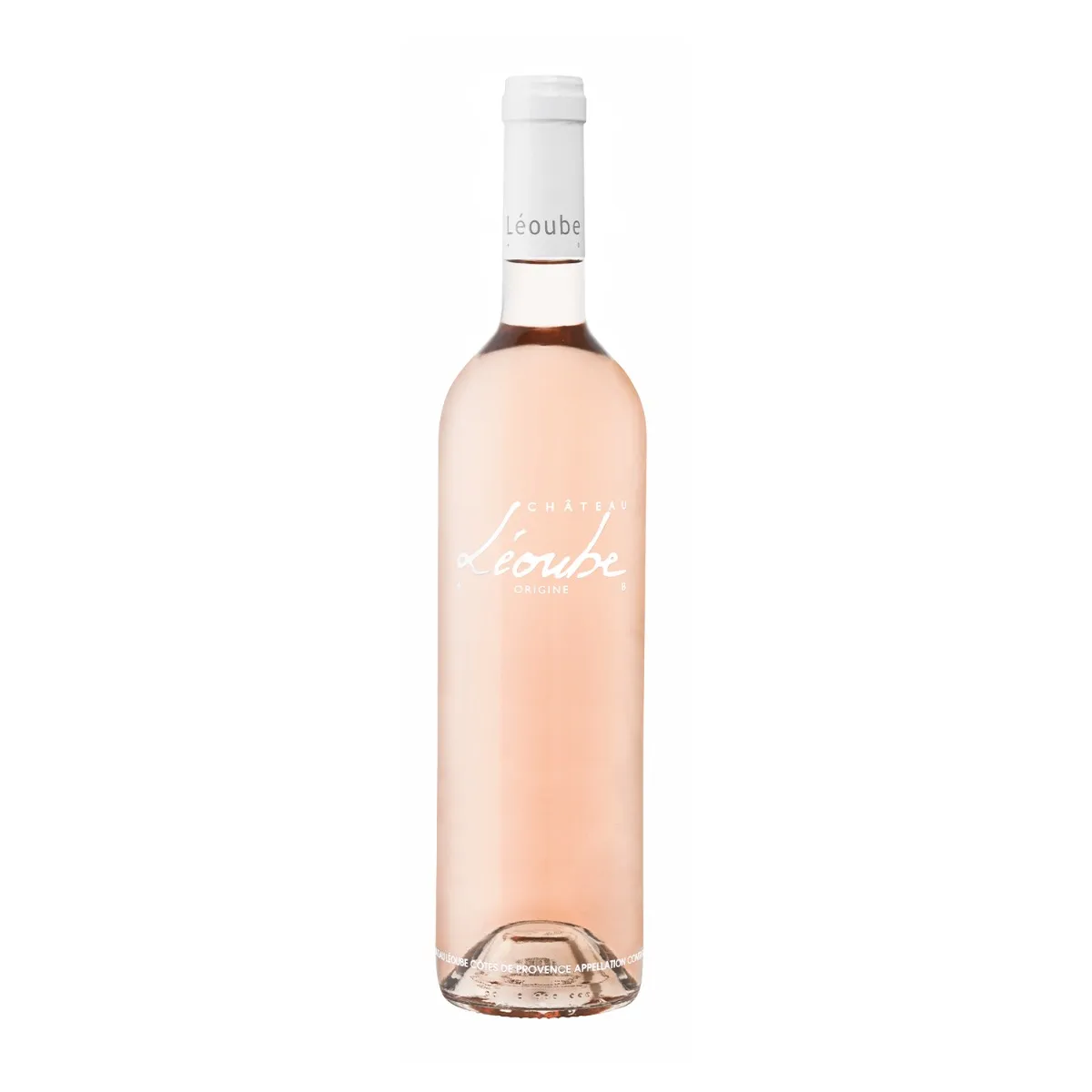 94-ros-wine-hamper–1.webp