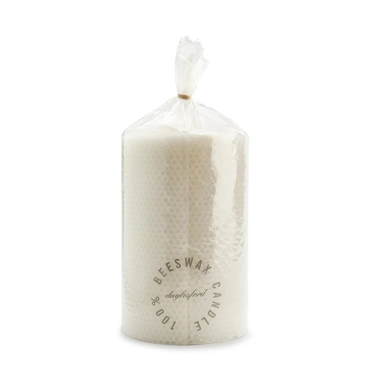 945-hive-beeswax-candle-large–1.webp