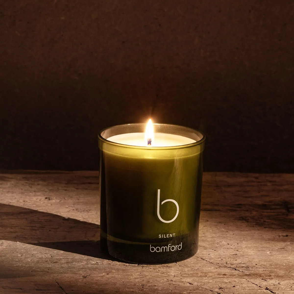 947-bamford-b-silent-candle–1.webp