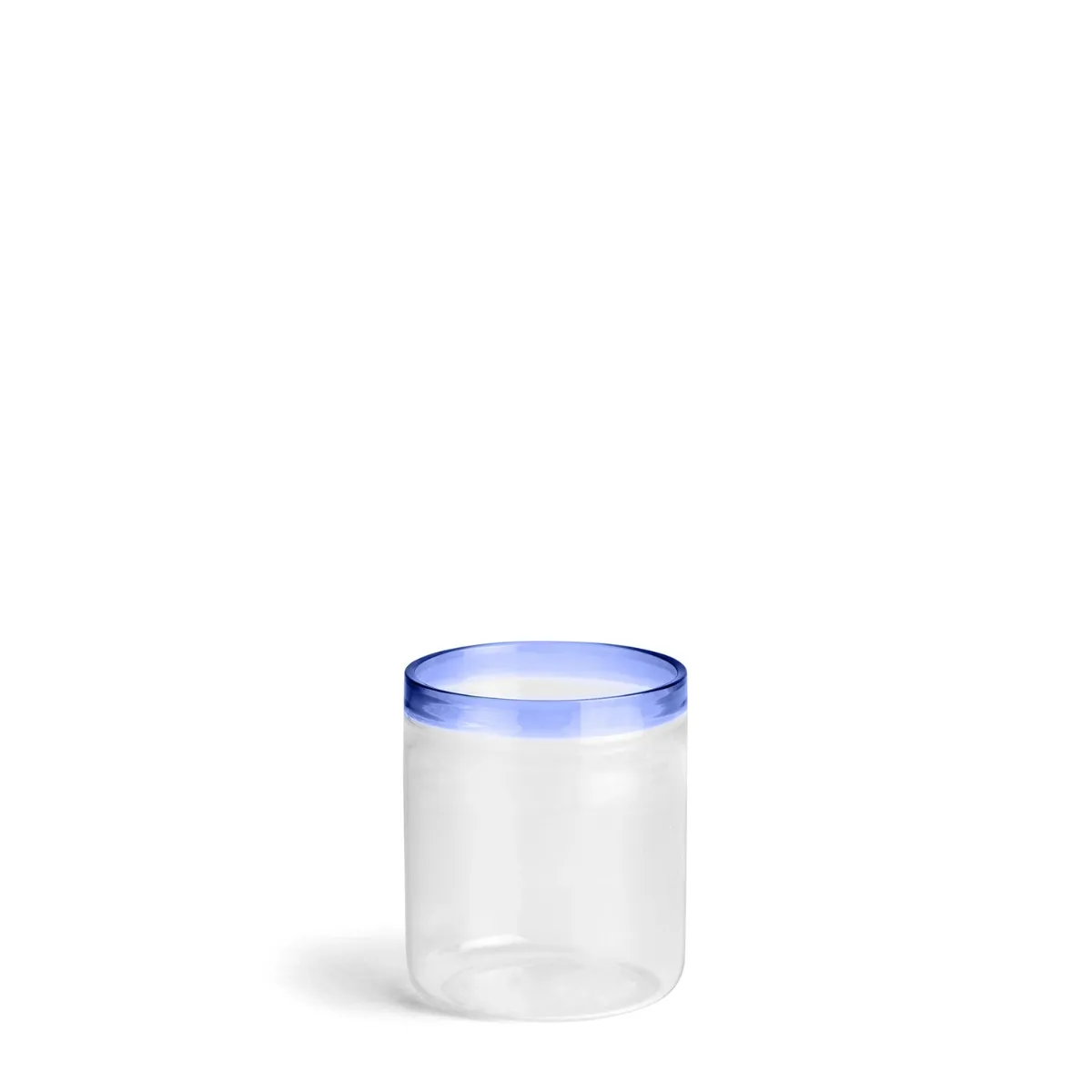 964-tealight-candle-holder-with-blue-rim–1.webp