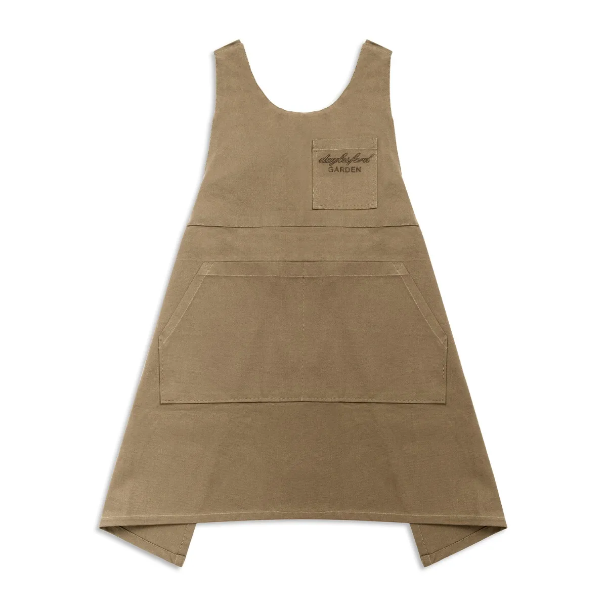 Garden Cross Back Apron 1 971-garden-cross-back-apron–1.webp