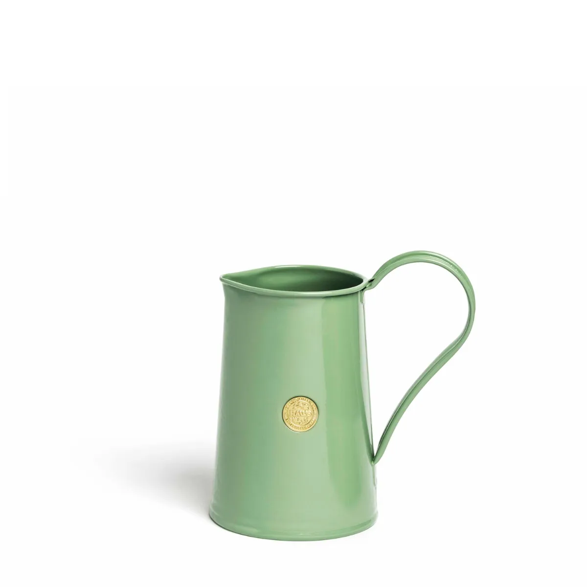 Daylesford X Haws Jug Three Pint 