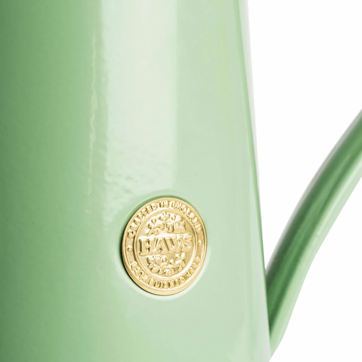 Daylesford X Haws Jug Three Pint