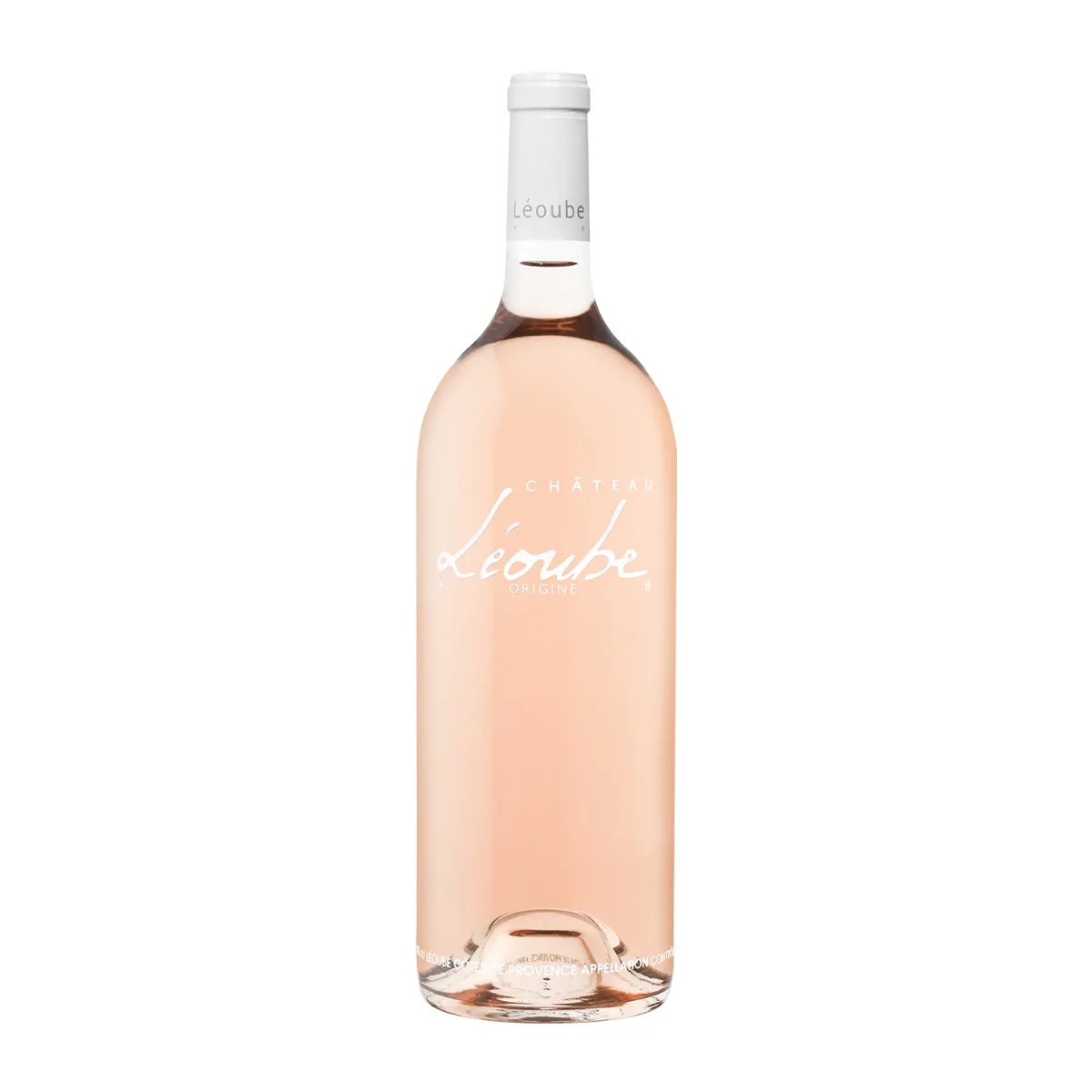Chateau Léoube Rosé Magnum 1 98-chateau-l-oube-ros-magnum–1.webp