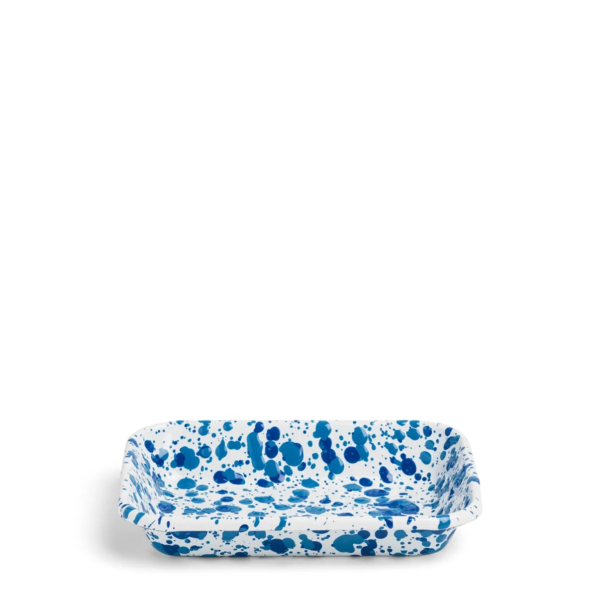 982-spaltter-small-rectangular-dish-blue-enamel–1.webp
