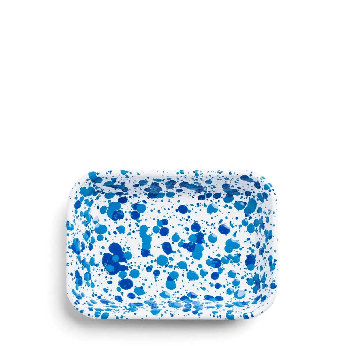 982-spaltter-small-rectangular-dish-blue-enamel–1.webp