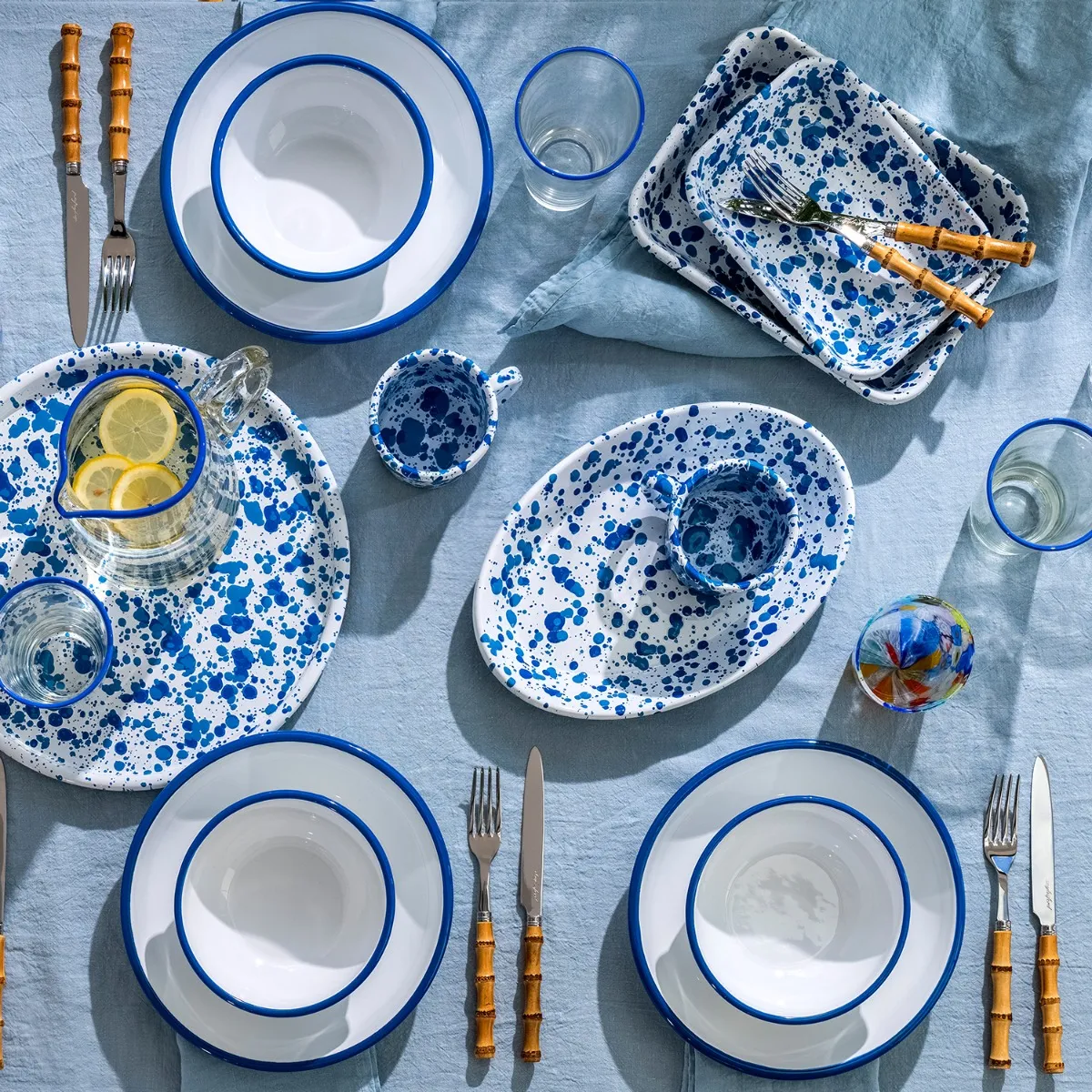 982-spaltter-small-rectangular-dish-blue-enamel–1.webp