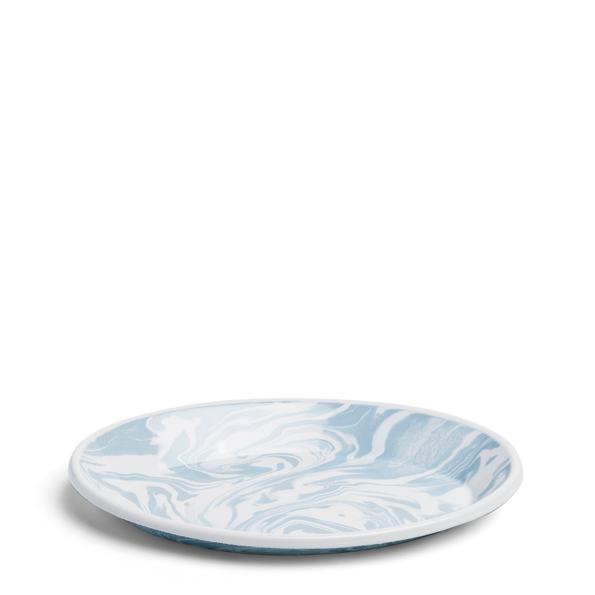 989-marble-oval-plate-blue-enamel–1.webp