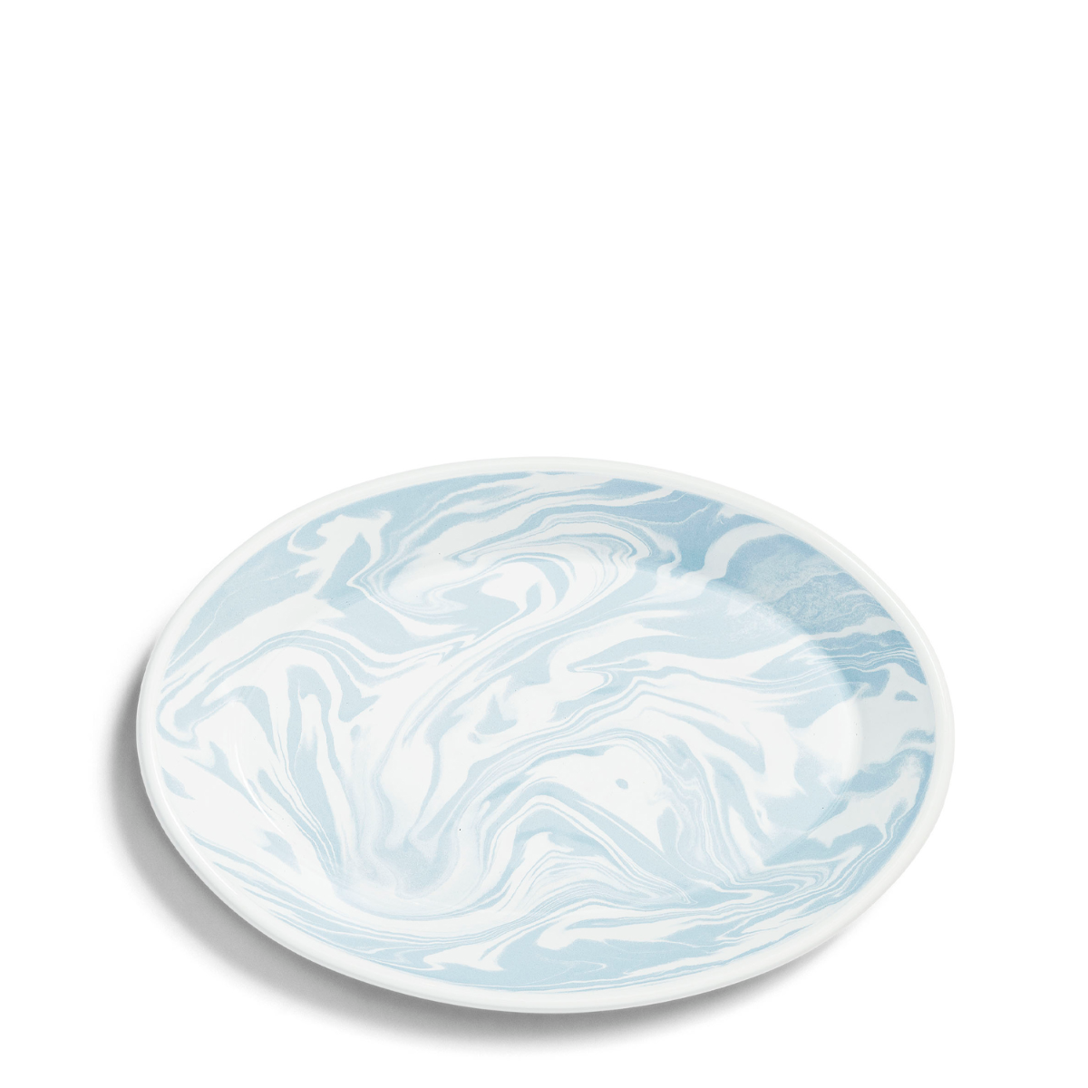 989-marble-oval-plate-blue-enamel–1.webp