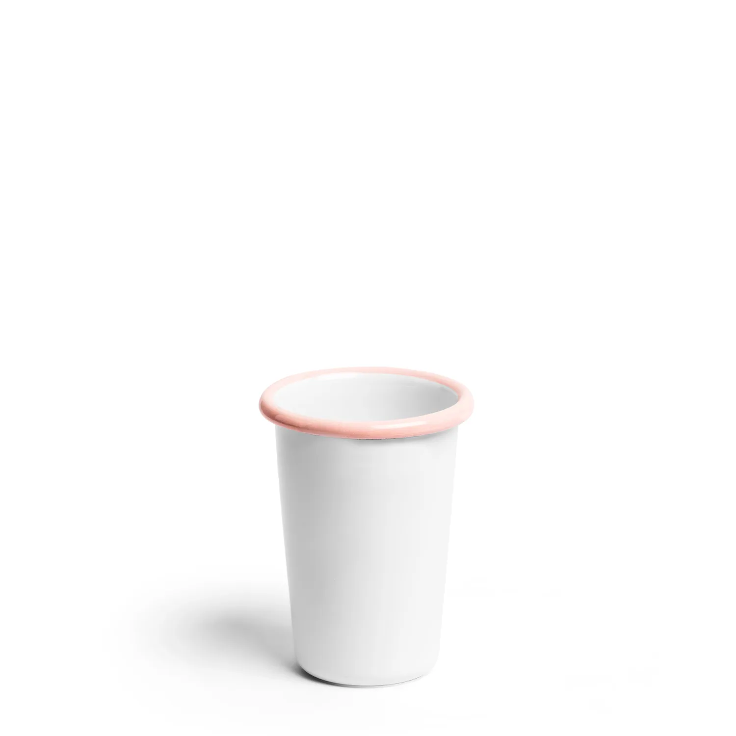 994-white-amp-pink-large-enamel-tumbler–1.webp