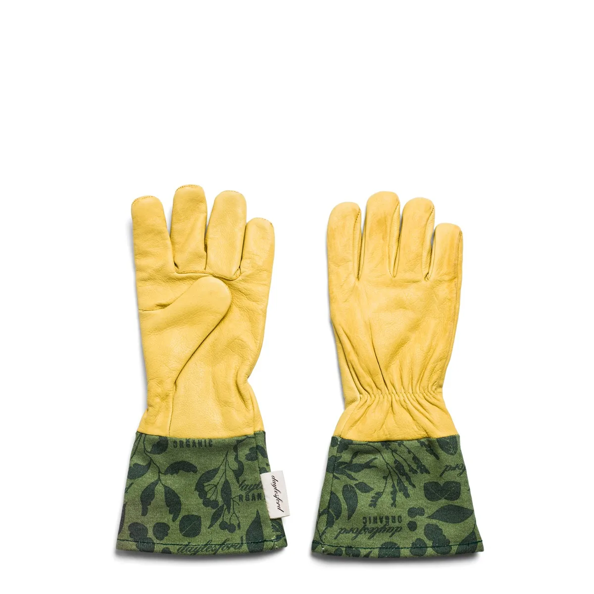 Vita Gardening Glove Small 